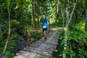 BIB: 509
                            <button type="button" onclick="openModal(21892743)" class="btn btn-primary btn-sm float-right btn-popup" data-toggle="modal" data-target=".modal-high-quality">
                        <i class="fas fa-shopping-cart"></i> Add to Cart
                    </button>
                                            <button type="button" onclick="isThisMe(21892743, true)" class="btn btn-success btn-sm float-right btn-popup btn-isme hidden" data-toggle="tooltip" data-placement="bottom" title="นี่คือรูปของคุณใช่ไหม คลิกที่นี่เพื่อเอาเข้าอัลบั้ม">
                        <i class="fas fa-plus"></i> Add to album
                    </button>
                    <button type="button" onclick="isThisMe(21892743, false)" class="btn btn-warning btn-sm float-right btn-popup btn-isnotme hidden">
                        <i class="fas fa-ban"></i> Remove from album
                    </button>